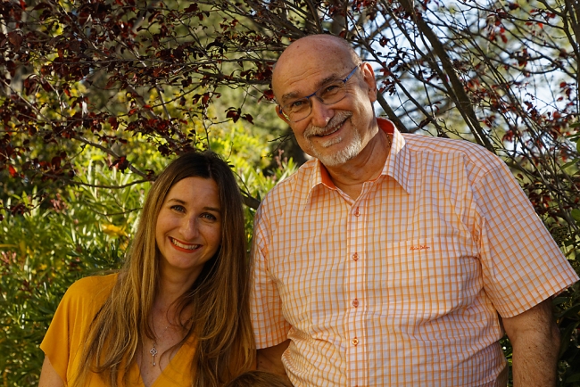 Famille et amis-JUN19-125